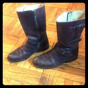 Frye Boot ❤️ Last chance ⚡️⚡️⚡️